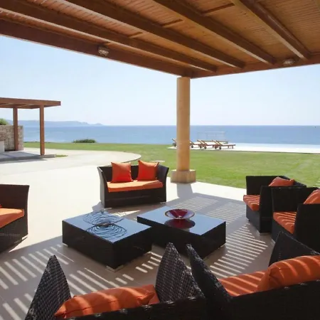 Holiday Superior קיוטארי