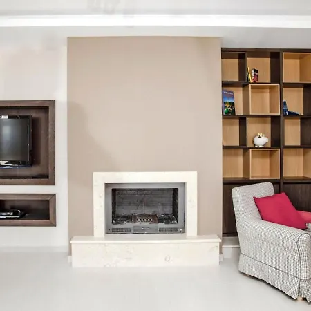Holiday Superior Holiday home